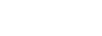 世界杯体育在线（中国）唯一官方网站